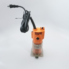 Chicago electric trimer for sale  Portland