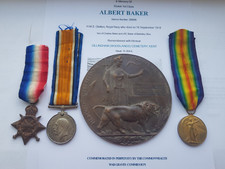 Wwi royal navy for sale  GLOUCESTER