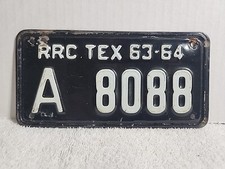 Vintage 1963 1964 for sale  Suwanee