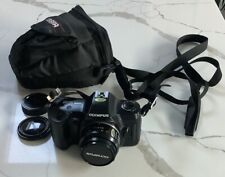 Olympus om101 power for sale  HITCHIN