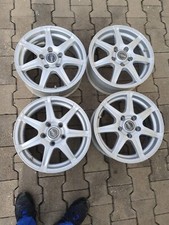 Alufelgen skoda golf gebraucht kaufen  Thannhausen
