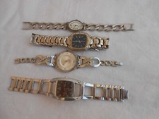 Orologi donna non usato  Cagliari