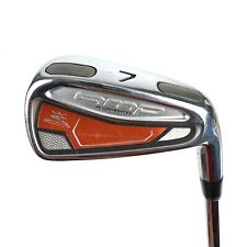 Cobra amp single for sale  Granbury