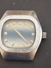 Viscont orologio vintage usato  Italia