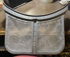 Usado, Filtro de substituição para secadora Electrolux armadilha de tela de fiapos Frigidaire # 5304513574 comprar usado  Enviando para Brazil