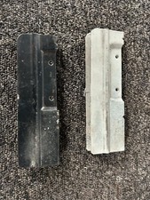 Escort mk3 inner for sale  WESTON-SUPER-MARE