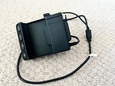 Bmw sat nav for sale  PETERBOROUGH