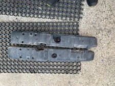 Assorbitore rivestimento polis usato  Villaspeciosa