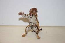 Figurine animal papo d'occasion  Saint-Genis-Laval