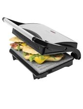 Grillpfanne cecotec rock gebraucht kaufen Grillpfanne cecotec rock gebraucht kaufen  Bottrop