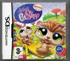 Littlest pet shop gebraucht kaufen  Rostock
