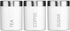 Set tea coffee for sale  ELY