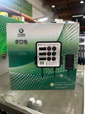 Controlador de umidade digital completo Titan Controls Eos comprar usado  Enviando para Brazil