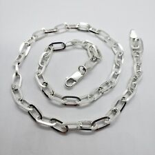 925 sterling silver for sale  Chino