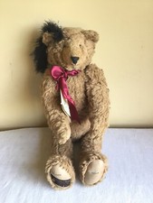 1991 vintage collectible for sale  Long Beach