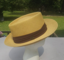Vintage dobbs fifth for sale  Calico Rock