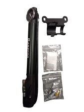 Amzoon bike pump for sale  PERTH