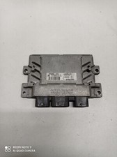 Calculateur moteur ecu d'occasion  Saint-Brieuc