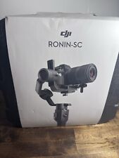 Dji ronin pro for sale  Panama City