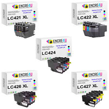 Cartouches encre compatibles d'occasion  Saint-Laurent-de-Neste