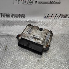 Engine ecu passat for sale  OLDHAM