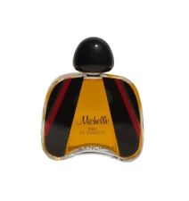 Balenciaga michelle flacon d'occasion  France