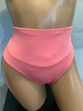 Hanes pink gray for sale  Hayward