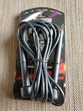 Rdx ergo fit for sale  USK