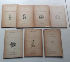 Quaderni edizioni disegno usato  Roma