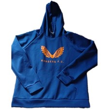 Mens castore rangers for sale  GLASGOW