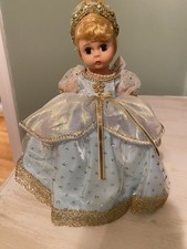 madame alexander cinderella for sale madame alexander cinderella for sale Bellingham