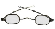 octagon frame for sale octagon frame for sale Acton