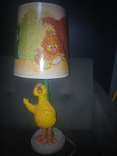 Vintage 1970 sesame for sale  Hopkinsville