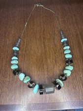 Stephen dweck turquoise for sale  Houston