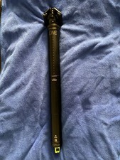 Oneup components dropper for sale  Longmont