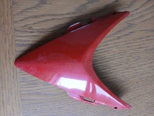 Honda cbr125 headlamp for sale  READING