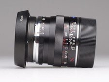 Zeiss planar 50mm gebraucht kaufen  Neuwied