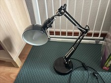 tisch ikea schreibtisch gebraucht kaufen tisch ikea schreibtisch gebraucht kaufen Aachen