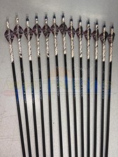 Used carbon express for sale  Granville