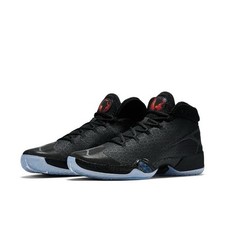 Size air jordan for sale  Milford
