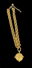 Susan shaw gold for sale  Centreville