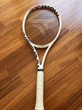 Tecnifibre tfight 300 gebraucht kaufen  Mühlacker