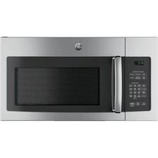 1.6 cu. ft. for sale  Fort Lauderdale