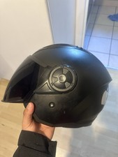 Helm ls2 of562 for sale  LONDON