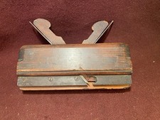 Wood plane tongue for sale  Holland