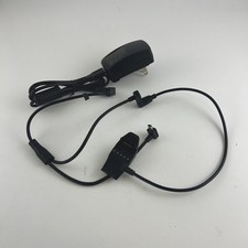 Garmin alpha 100 for sale  Mathiston