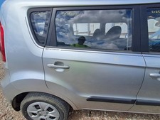 Used rear right for sale  Savannah