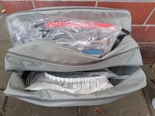 Lux turbo clean gebraucht kaufen  Berlin