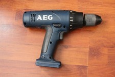 Aeg sb2e stx for sale  CLACTON-ON-SEA