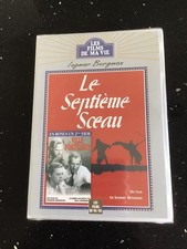 Sceau ville portuaire d'occasion  France